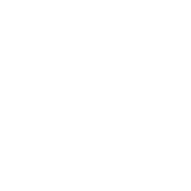 Fade Barber Shop logo