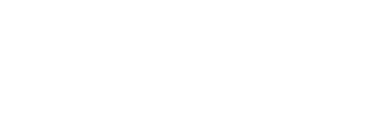 Fade Barber Shop logo